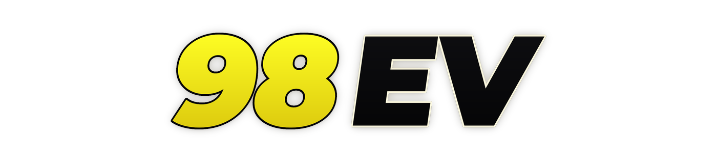 98ev